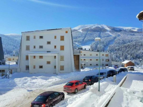 Apartment Hobbit - Bjelašnica